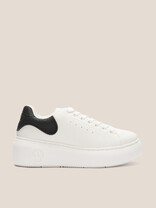 ARMANI EXCHANGE XDX188 молочно-белый