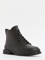 CAMPER K400388 черный