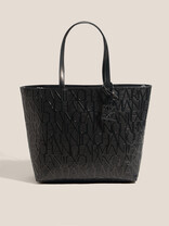 ARMANI EXCHANGE 942650 черный