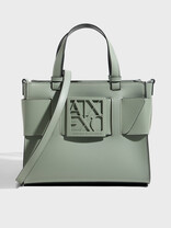 ARMANI EXCHANGE 942690 фисташковый