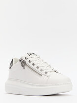 KARL LAGERFELD KL62527(K) белый
