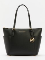 MICHAEL KORS 30F2GTTT8L(K) черный