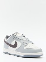 NIKE FJ4188 белый