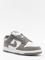 NIKE FZ4621 серый