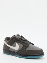 NIKE FV0384 темно-серый