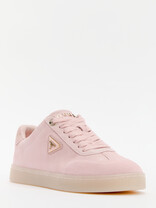 GUESS FLJJAZSUE12 светло-розовый