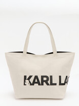 KARL LAGERFELD A1W50060 светло-бежевый