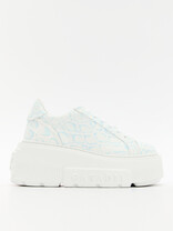 CASADEI 2X894U070 бледно-голубой