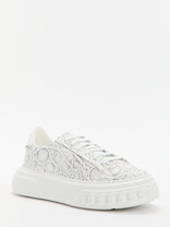 CASADEI 2X869T020 светло-серый