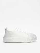 CASADEI 2X048J020 белый