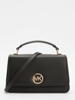 MICHAEL KORS 30T4GD8S6L(K) черный