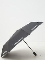 KARL LAGERFELD A1W50067 черный