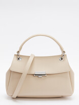 ARMANI EXCHANGE 949177 светло-бежевый