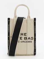 MARC JACOBS 2R3HCR027H01 светло-бежевый