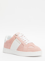 GUESS FLJRO6SUE12 розовый