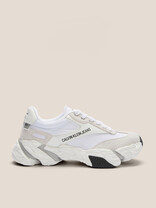 CALVIN KLEIN JEANS SIGMA белый