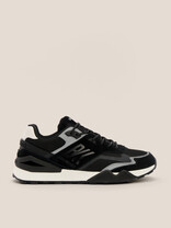 BIKKEMBERGS 27111CP черный