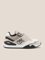 BIKKEMBERGS 27111CP серый