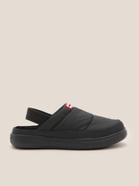 HUNTER WFF3101-1WWU черный