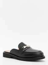 GIOVANNI FABIANI S25183 черный