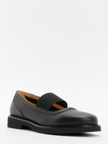 GIOVANNI FABIANI S25190 черный