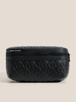 ARMANI EXCHANGE XM000844 черный