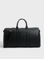 ARMANI EXCHANGE XM000845 черный