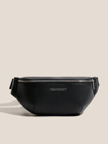 ARMANI EXCHANGE XM000848 черный