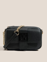 ARMANI EXCHANGE XW000324 черный