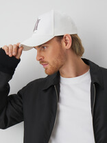 ARMANI EXCHANGE XM000811 белый