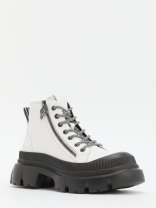 KARL LAGERFELD KL43536(K) белый