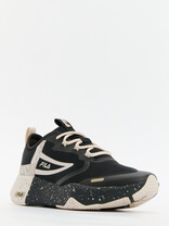 FILA AMELIE W черный
