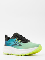 FILA BIONIX M мятный