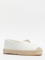 GUESS FLJLNDLEA14 белый