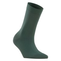 FALKE 47105 зеленый