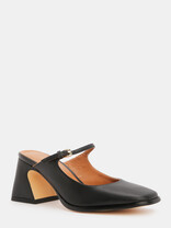 TENDANCE MN4000-12 черный