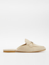 GUESS FLJBOMSUE06 пыльно-бежевый