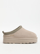 S.OLIVER 5-5-27104-43 бежевато-серый