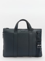 PIQUADRO CA4021MOS темно-синий