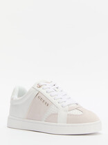 GUESS FLJRO4ELE12 белый
