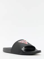 GUESS FMJTOTELL19 черный