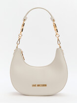 LOVE MOSCHINO JC4048PP молочно-бежевый