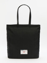 LOVE MOSCHINO JC4205PP SS25 черный