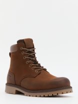 MARC O'POLO 40828476301209 темно-коричневый
