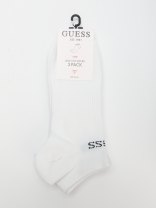GUESS U4YG50Z3F60 белый