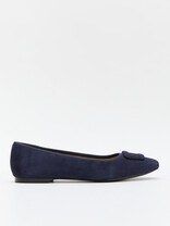 PETER KAISER 9-72142-44 темно-синий