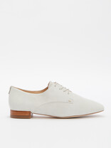 PETER KAISER 9-73240-44 бледно-серый