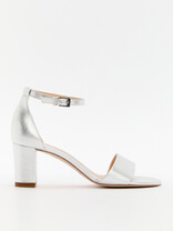 PETER KAISER 9-78340-44 серебряный