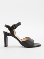 PETER KAISER 9-78342-44 черный