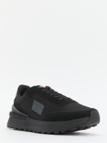 TOMMY JEANS EM0EM01265(K) черный